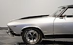 1969 Chevelle Malibu 454 Thumbnail 23