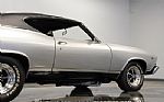1969 Chevelle Malibu 454 Thumbnail 28
