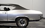 1969 Chevelle Malibu 454 Thumbnail 24