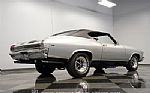 1969 Chevelle Malibu 454 Thumbnail 27