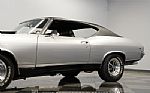 1969 Chevelle Malibu 454 Thumbnail 22