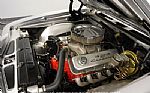 1969 Chevelle Malibu 454 Thumbnail 32