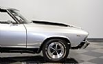 1969 Chevelle Malibu 454 Thumbnail 30