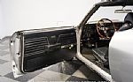 1969 Chevelle Malibu 454 Thumbnail 36