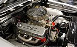 1969 Chevelle Malibu 454 Thumbnail 35