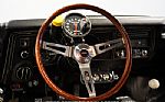 1969 Chevelle Malibu 454 Thumbnail 39