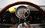 1969 Chevelle Malibu 454 Thumbnail 40
