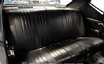 1969 Chevelle Malibu 454 Thumbnail 49