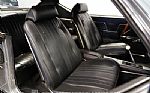 1969 Chevelle Malibu 454 Thumbnail 50