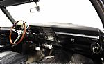 1969 Chevelle Malibu 454 Thumbnail 52