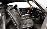 1969 Chevelle Malibu 454 Thumbnail 51