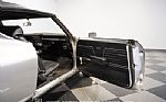 1969 Chevelle Malibu 454 Thumbnail 56