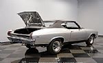 1969 Chevelle Malibu 454 Thumbnail 57