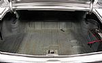 1969 Chevelle Malibu 454 Thumbnail 59