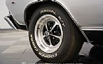 1969 Chevelle Malibu 454 Thumbnail 61