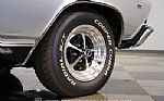 1969 Chevelle Malibu 454 Thumbnail 63