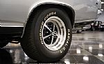 1969 Chevelle Malibu 454 Thumbnail 62