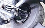 1969 Chevelle Malibu 454 Thumbnail 66