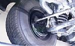 1969 Chevelle Malibu 454 Thumbnail 67