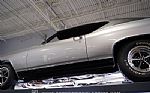 1969 Chevelle Malibu 454 Thumbnail 72