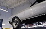 1969 Chevelle Malibu 454 Thumbnail 71