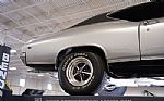 1969 Chevelle Malibu 454 Thumbnail 74