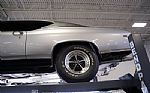 1969 Chevelle Malibu 454 Thumbnail 73