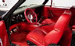 1967 Camaro LS2 Restomod Thumbnail 4