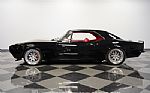 1967 Camaro LS2 Restomod Thumbnail 2