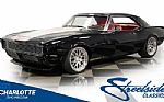 1967 Camaro LS2 Restomod Thumbnail 1