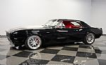 1967 Camaro LS2 Restomod Thumbnail 7