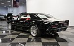 1967 Camaro LS2 Restomod Thumbnail 10