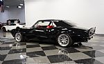 1967 Camaro LS2 Restomod Thumbnail 9