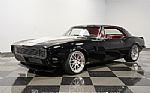 1967 Camaro LS2 Restomod Thumbnail 6