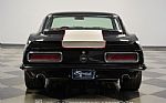 1967 Camaro LS2 Restomod Thumbnail 11