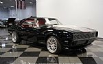 1967 Camaro LS2 Restomod Thumbnail 17