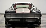 1967 Camaro LS2 Restomod Thumbnail 18