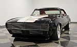 1967 Camaro LS2 Restomod Thumbnail 19