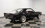 1967 Camaro LS2 Restomod Thumbnail 13