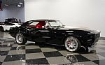 1967 Camaro LS2 Restomod Thumbnail 16
