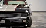 1967 Camaro LS2 Restomod Thumbnail 21