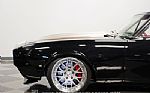 1967 Camaro LS2 Restomod Thumbnail 24