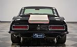 1967 Camaro LS2 Restomod Thumbnail 26