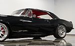 1967 Camaro LS2 Restomod Thumbnail 23