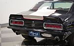 1967 Camaro LS2 Restomod Thumbnail 27