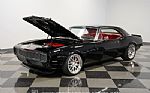 1967 Camaro LS2 Restomod Thumbnail 32