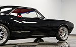 1967 Camaro LS2 Restomod Thumbnail 29