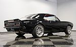1967 Camaro LS2 Restomod Thumbnail 28