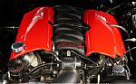 1967 Camaro LS2 Restomod Thumbnail 35