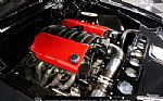 1967 Camaro LS2 Restomod Thumbnail 36